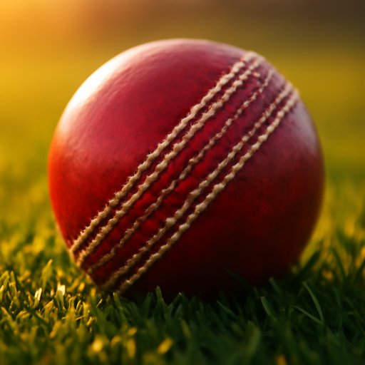 xx99 ক্রিকেট স্কোরবোর্ড