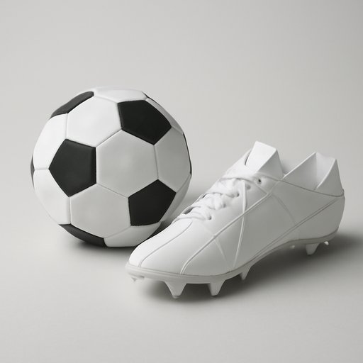 xx99 esports লাইভ স্ট্রিম